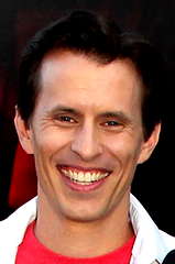 Travis Cluff profile picture