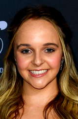 Abigail James Witherspoon profile picture