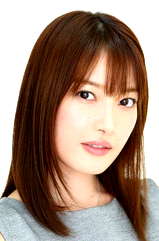 Erina Nakayama profile picture