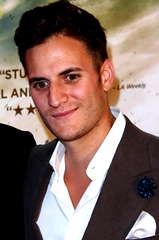 Billy Federighi profile picture