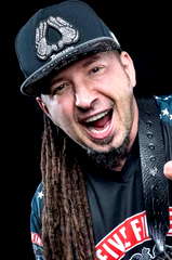 Zoltan Bathory profile picture