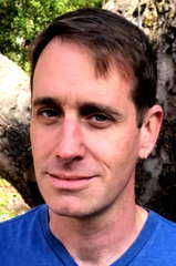 Seth Chatfield profile picture