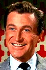 Howard Morton profile picture
