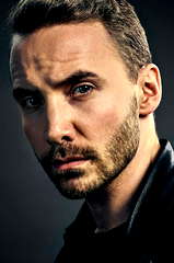 Samuli Vauramo profile picture