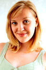 Jamie Linn Watson profile picture