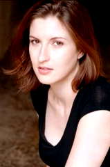 Daphna Cardinale profile picture