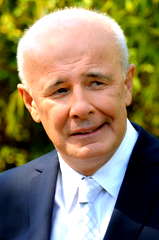 Jude Ciccolella profile picture