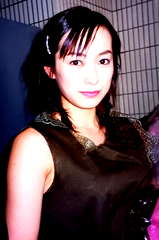 Maria Yanagisawa profile picture