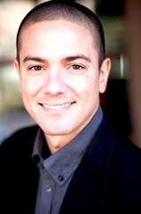 Tim Barraco profile picture