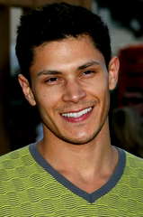 Alex Meraz profile picture