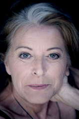 Carmen Ferlan profile picture