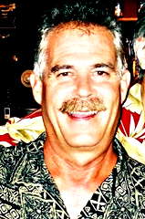 Peter Keefer profile picture