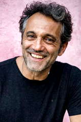 Domingos Montagner profile picture
