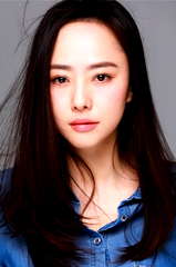 Liu Yuanyuan profile picture