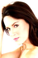 Sé Marie profile picture