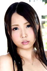 Kurumi Tamaki profile picture