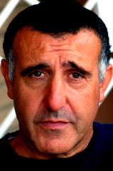 Sandro Ghiani profile picture
