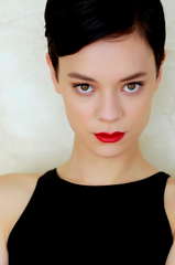 Aily Kei profile picture