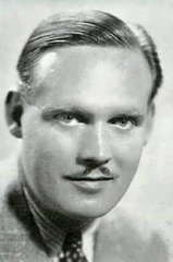 Cyril Raymond profile picture