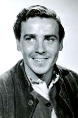 William Eythe profile picture