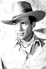Dennis Moore profile picture