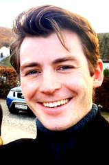Kris J. Cummins