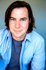 Chris Eckert profile picture