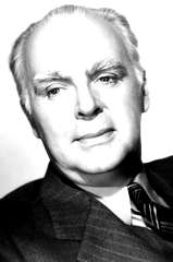 Harry Cheshire profile picture