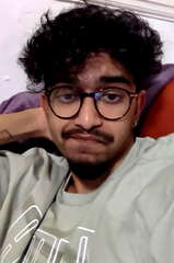Samir Kamal profile picture