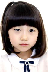 Noh Ha-yeon profile picture