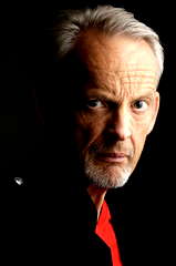 Stephen Corrall profile picture