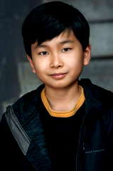 Sean Quan profile picture