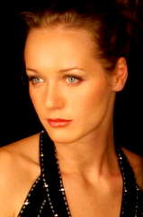 Violetta Davydovskaya profile picture