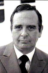 Norman Burton profile picture