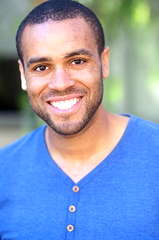 Hardy Awadjie profile picture
