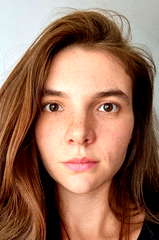 Kaja Šišmanović profile picture