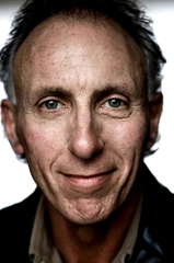 Jon Brazier profile picture