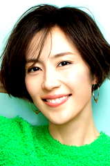 Yoshino Kimura profile picture
