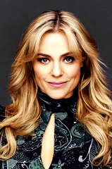 Ella Scott Lynch profile picture