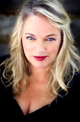 Andrea Sadler profile picture