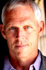 Kevin McCorkle profile picture