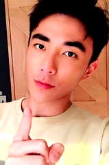 Bernard Sen Jun