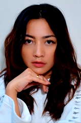 Hesti Purwadinata profile picture