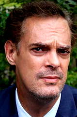 Jeremy Childs profile picture