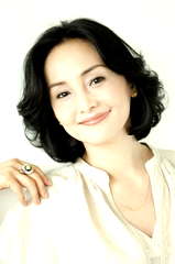 Kaho Minami profile picture