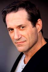 Brian D. Johnson profile picture
