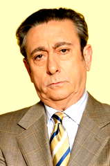 Luis Varela profile picture