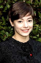 Laura Glavan profile picture
