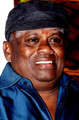 Senthil