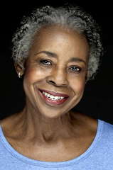 Marjorie Johnson profile picture